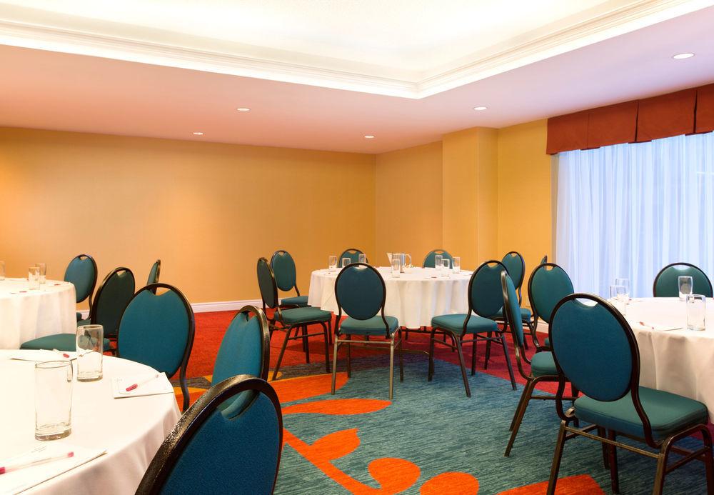 אוטווה The Carleton Suite Hotel מראה חיצוני תמונה