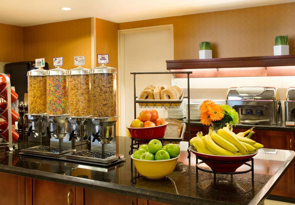אוטווה The Carleton Suite Hotel מראה חיצוני תמונה