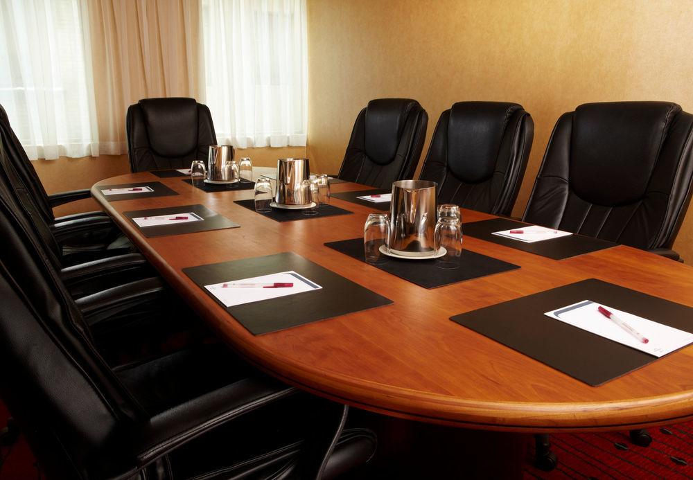 אוטווה The Carleton Suite Hotel מראה חיצוני תמונה