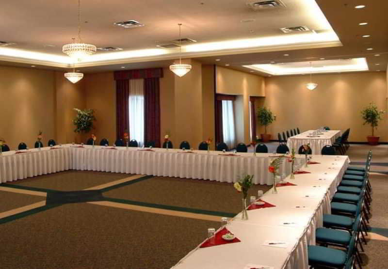 אוטווה The Carleton Suite Hotel מראה חיצוני תמונה