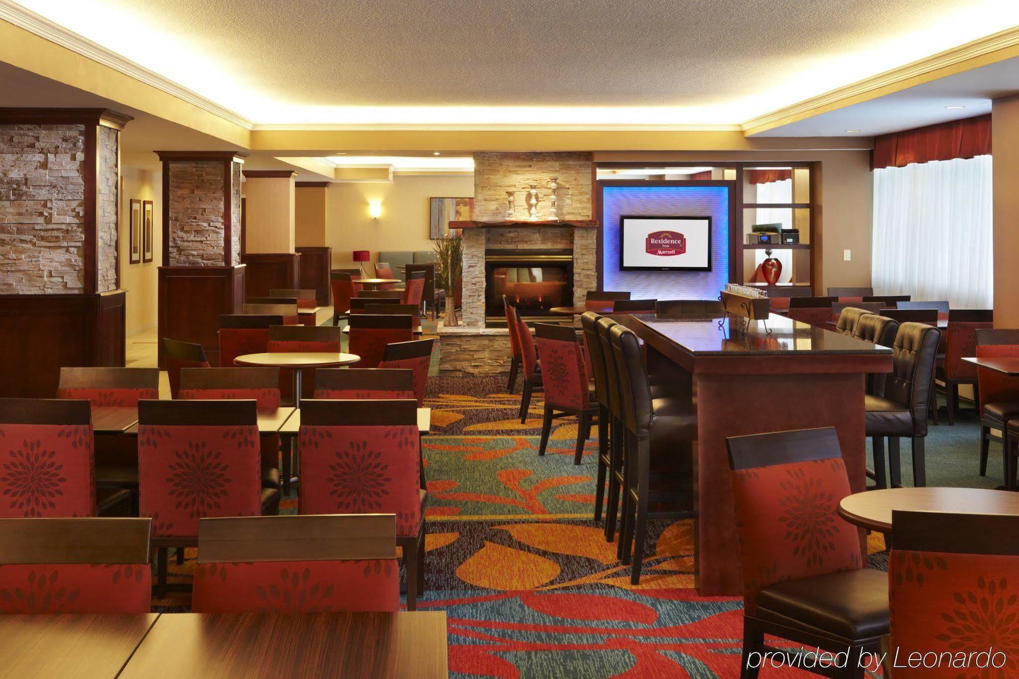 אוטווה The Carleton Suite Hotel מראה חיצוני תמונה