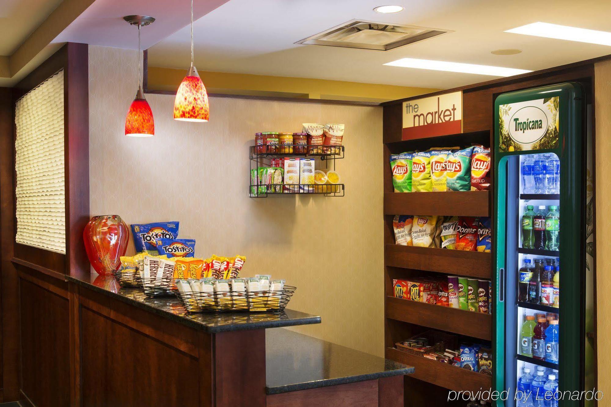 אוטווה The Carleton Suite Hotel מראה חיצוני תמונה