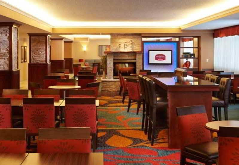 אוטווה The Carleton Suite Hotel מראה חיצוני תמונה