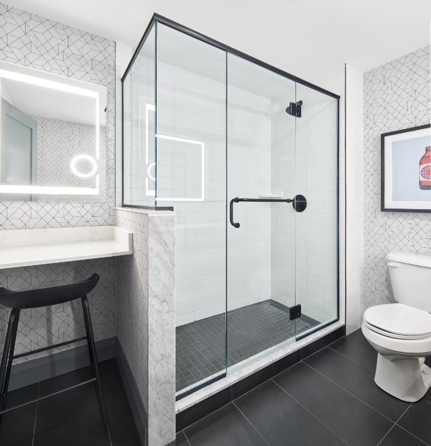 אוטווה The Carleton Suite Hotel מראה חיצוני תמונה